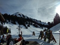 IMG 20180125 114540559 HDR