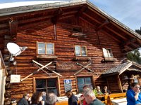 IMG 20180125 114545343 HDR