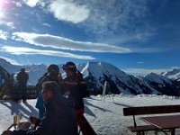 IMG 20180126 115350688 HDR