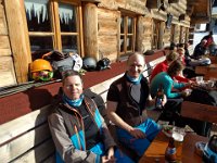 IMG 20180126 115400983 HDR